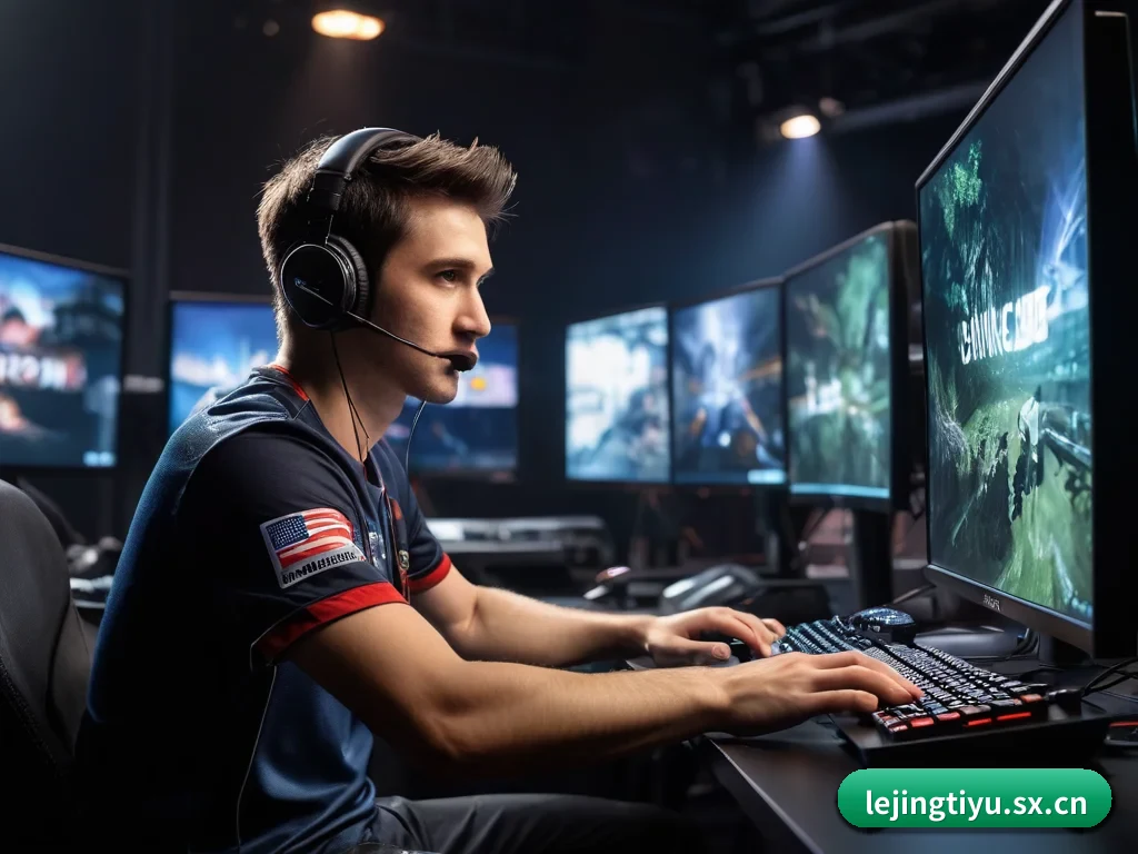 用内容积累长期价值